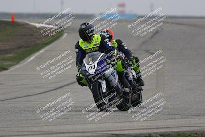 media/Nov-30-2025-TrackDaz (Sun) [[d8b22663df]]/C Group/Session 4 (Outside Grapevine)/